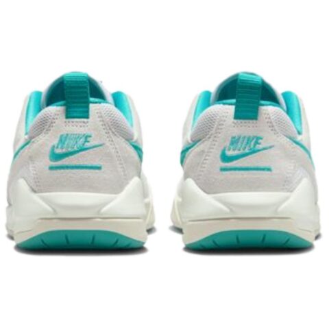 Jordan Cmft Era White Sail Washed Teal Women’s