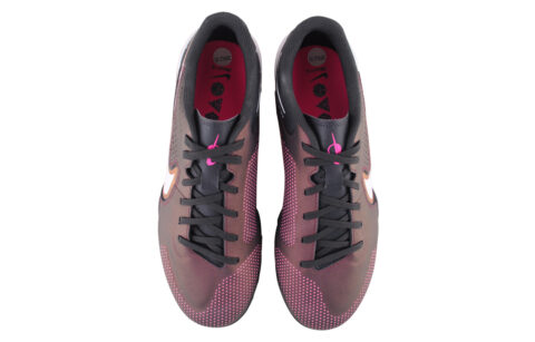 Nike Tiempo Legend 9 «Generation Pack»
