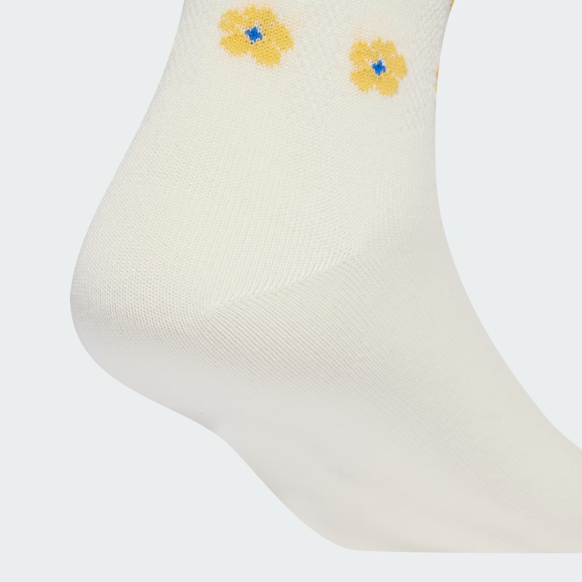 Adidas Originals X Liberty London Crew Socks 2 Pairs