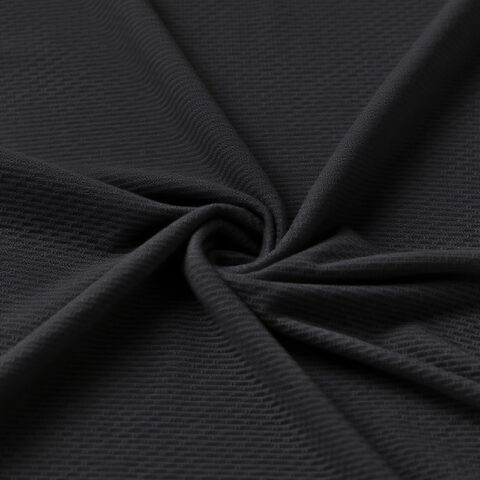 Li Ning Casual Sportswear Unisex