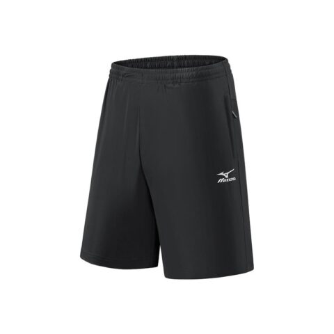 Mizuno Sports Shorts Unisex Thin