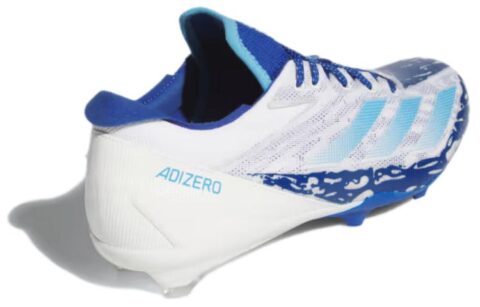 Adidas Adizero Electric Speed ‘Juice Pack – Royal Blue’