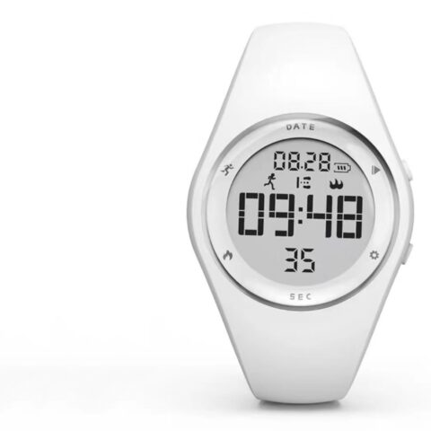 AIBOIAI Smart Watches