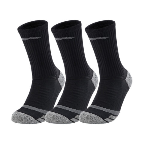 Li Ning Men's Basketball Socks