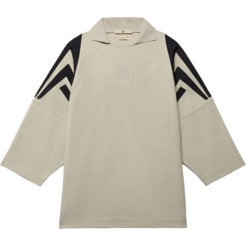 Fear Of God Athletics Goalie Jersey