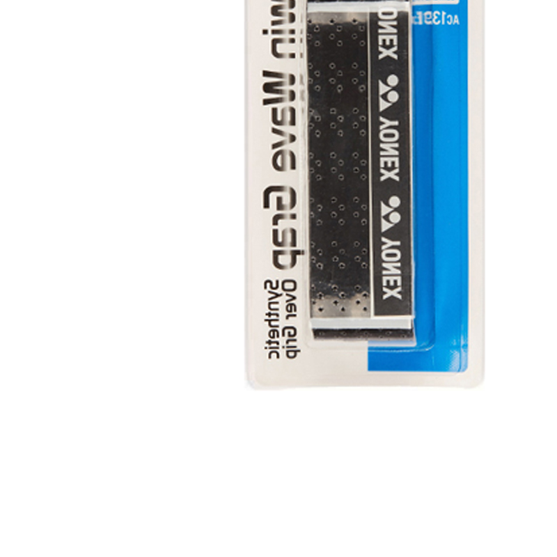 YONEX Badminton Grip Tapes
