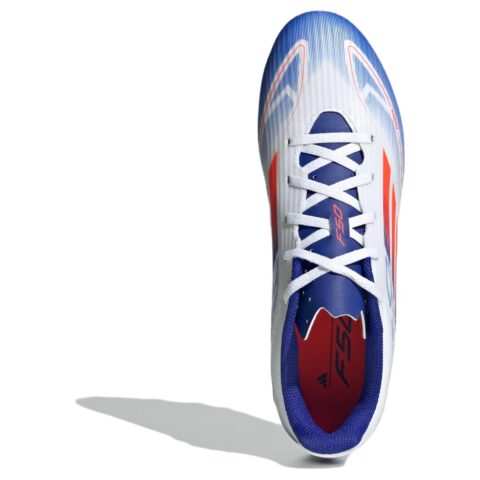 Adidas Adizero F50 Club FxG ‘Advancement Pack’