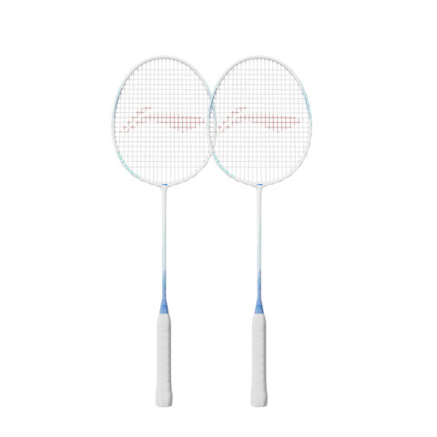 Li Ning Thunder 08 Badminton Rackets