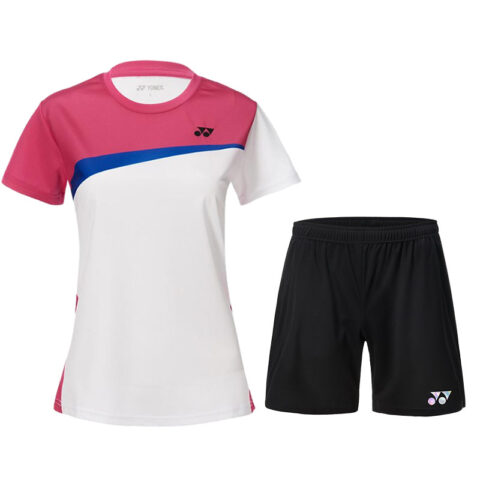 YONEX Competition Collection Badminton Jersey Women’s