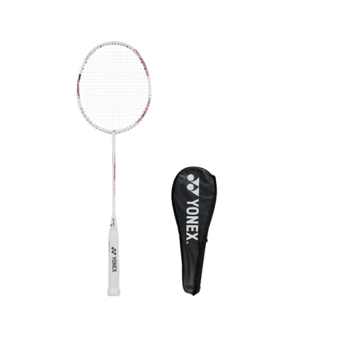 YONEX Tianfu AX10 Badminton Rackets