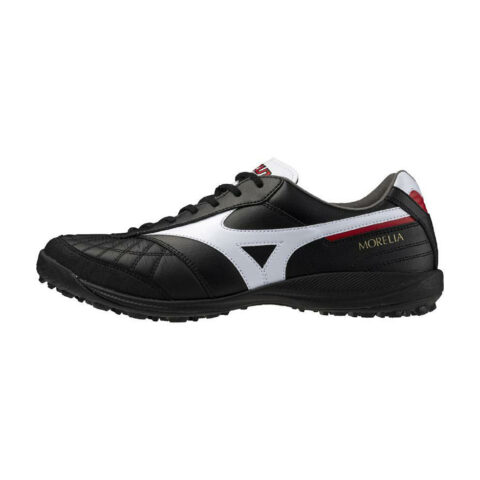 Mizuno SALA Cushioning Slip Resistant Soccer Shoes Men’s