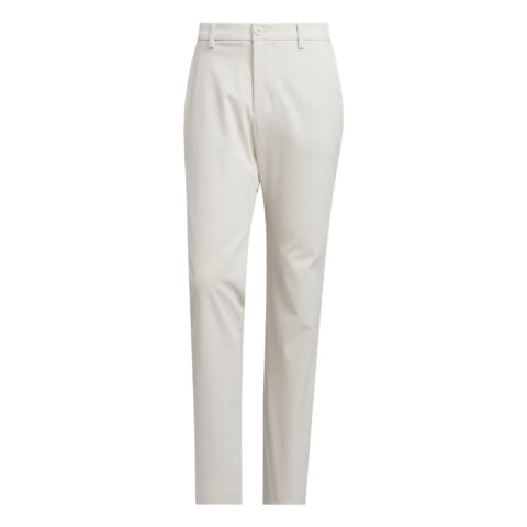 Adidas Golf Clothing Men’s Bauxite Brown