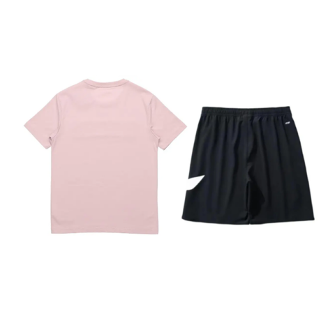 Li Ning Casual Sportswear Unisex