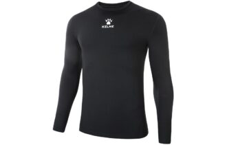 KELME Fitness Clothing Men's Moderate Straight Fit