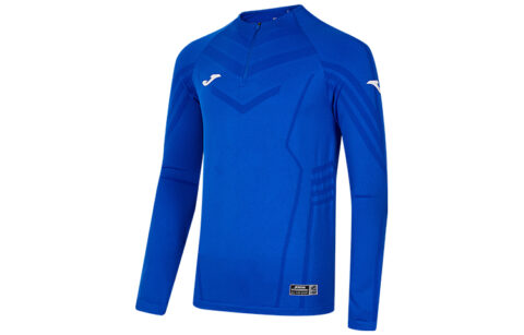 Joma Fitness Clothing Men’s Moderate Straight Fit
