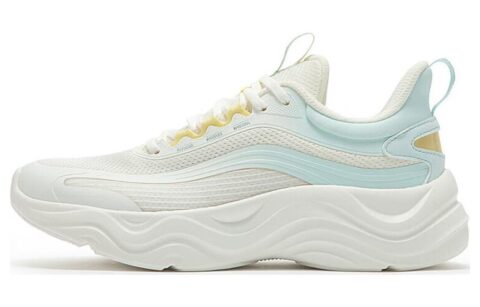 361° Linglong Collection Low top Running Shoes Women's