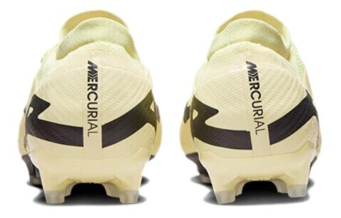 Nike Air Zoom Mercurial Vapor XV Pro AG Pro ‘Yellow’