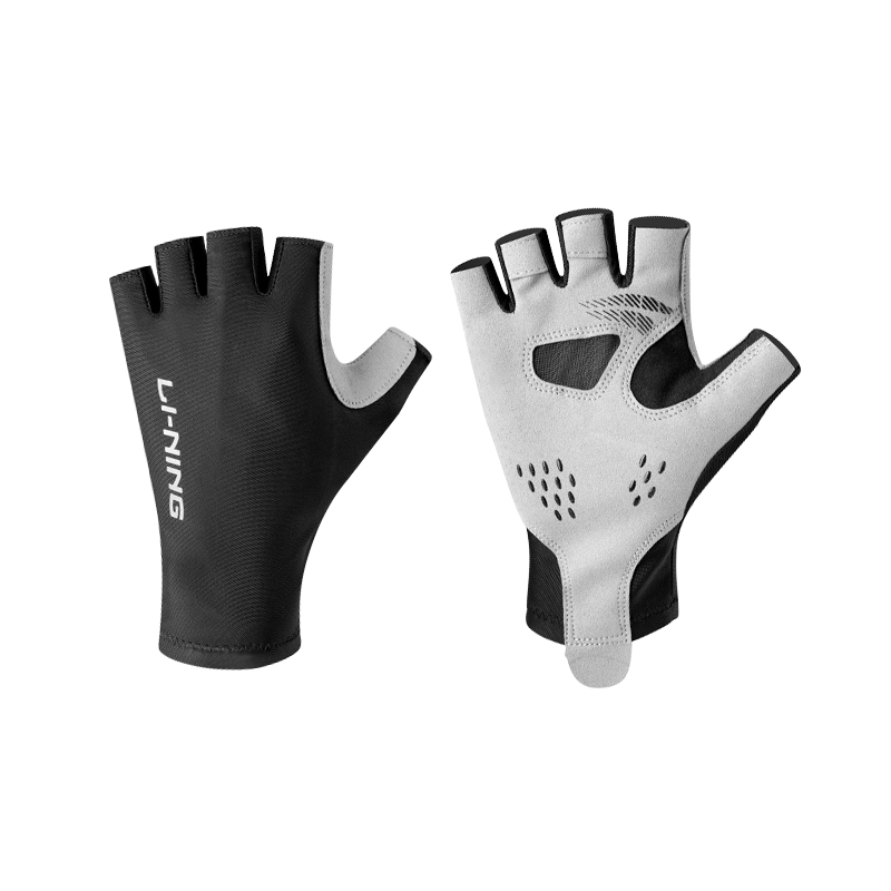 LiNing Cycling Gear Glove Unisex