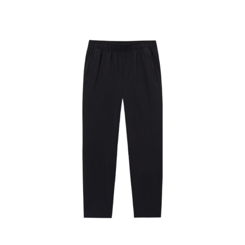 Anta Variety Training Collection Sports Pants Men’s