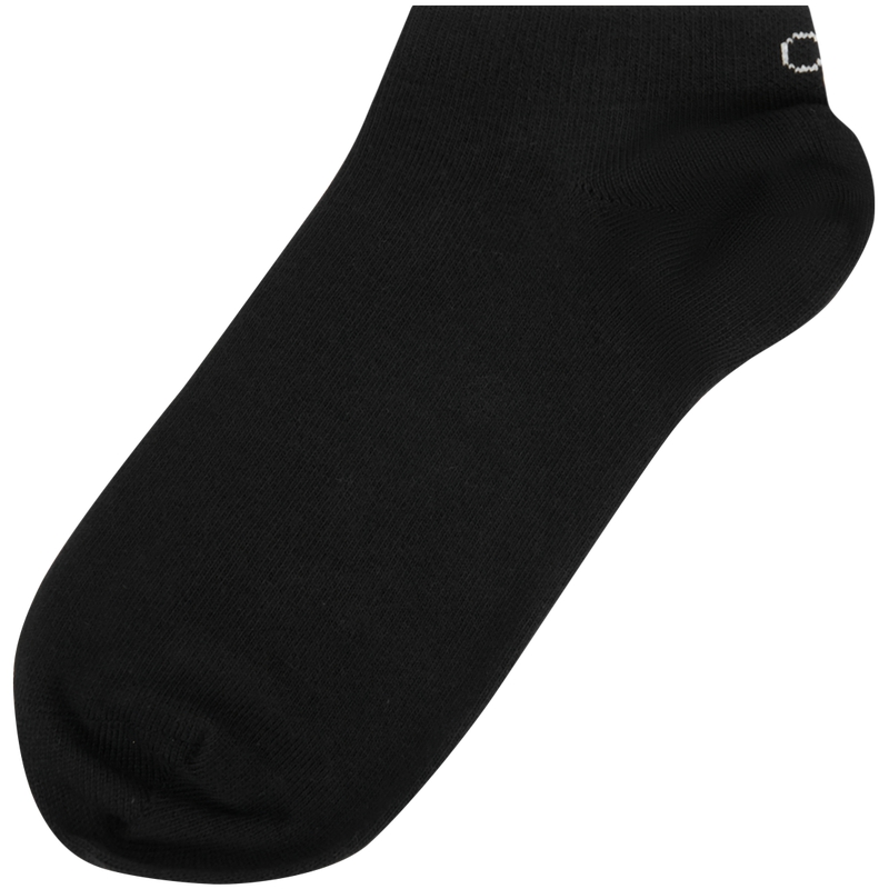 Calvin Klein Men’s Ankle Socks