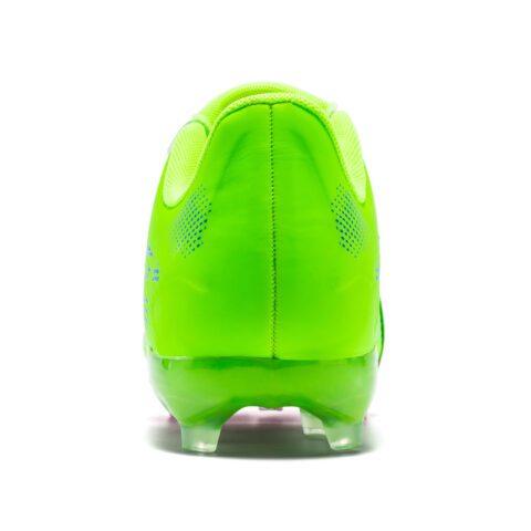 Binary FG Firm Ground Cushioning Slip Resistant Abrasion Resistant Lightweight