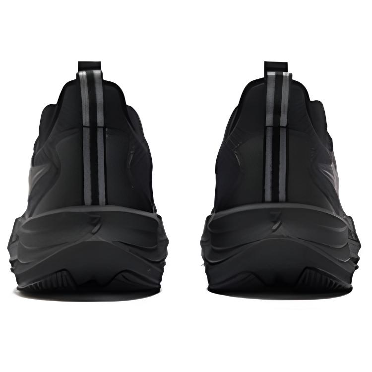 361° Slip Resistant, Abrasion Resistant, Breathable Slip Resistant, Abrasion Resistant, Breathable Low top Casual