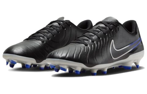 Nike Tiempo Legend 10 Club Mg ‘Shadow Pack’