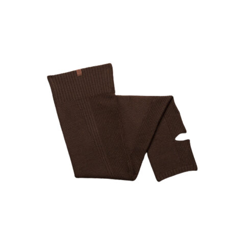 Lululemon Thermal Knee High Socks Unisex