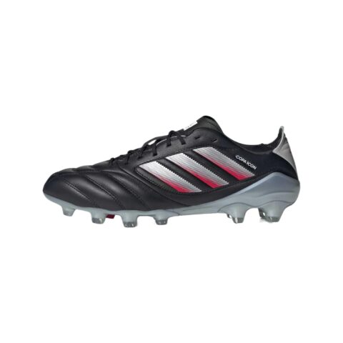 Adidas Copa Icon 2 Slip Resistant Soccer Shoes Unisex Black