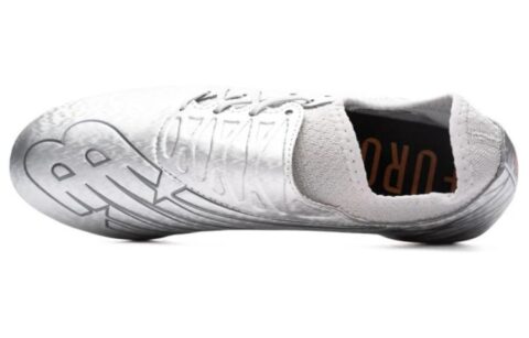 New Balance Furon V7 Dispatch Ag Own Now Pack ‘Silver’