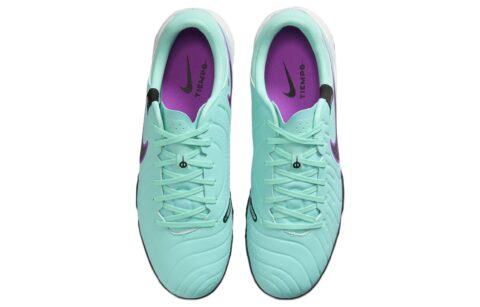 Nike Tiempo Legend 10 Academy Tf ‘Peak Ready Pack’