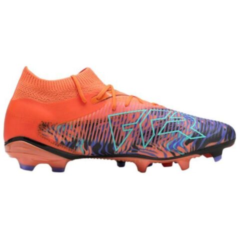 PUMA Future 8 Match FG/AG Creativity Pack