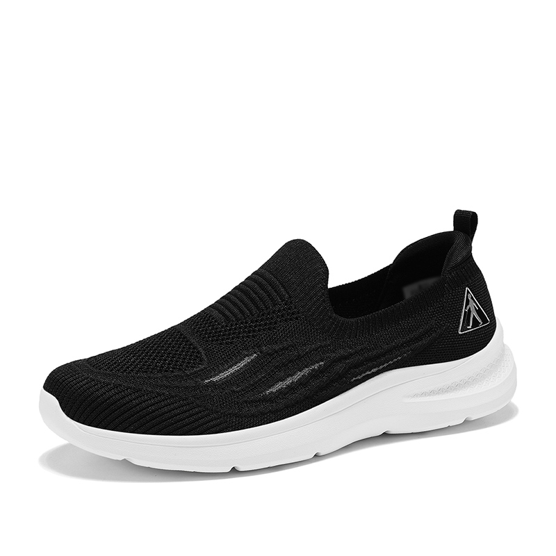 ZULIZ Low top Casual Shoes Men’s