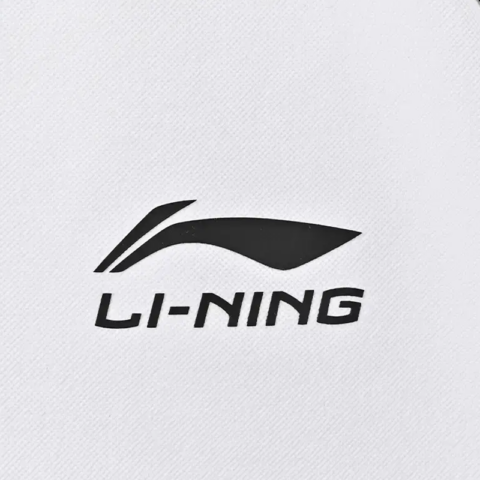 Li Ning Casual Sportswear Unisex