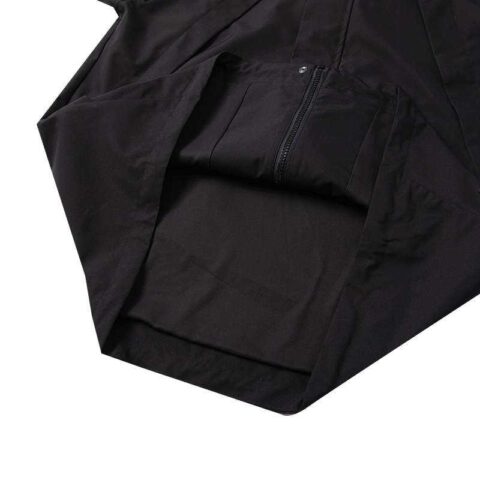 Under Armour Casual Sportswear Unisex Black