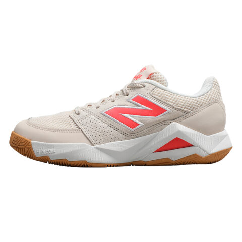 Coco Delray Wmns New Balance ‘US Open Pack’ Women’s