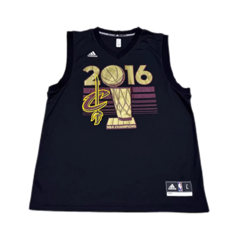 Adidas Basketball Jersey Unisex