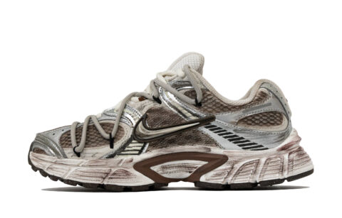 Nike V5 RNR Cushioning, Wear Resistant Low top Running Shoes Women’s