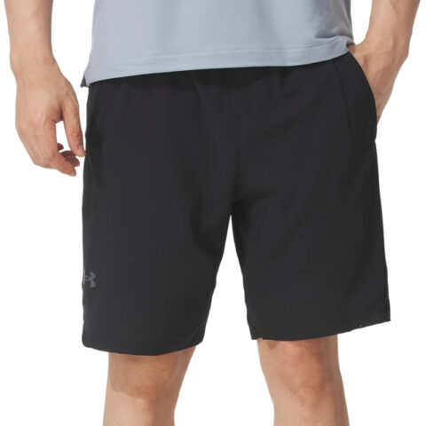 Under Armour Sports Shorts Men’s