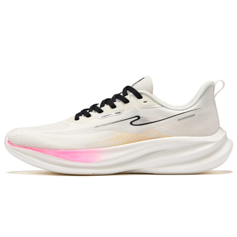Erke Floating Boat 6PRO Stable Cushioning Breathable Lightweight Low top