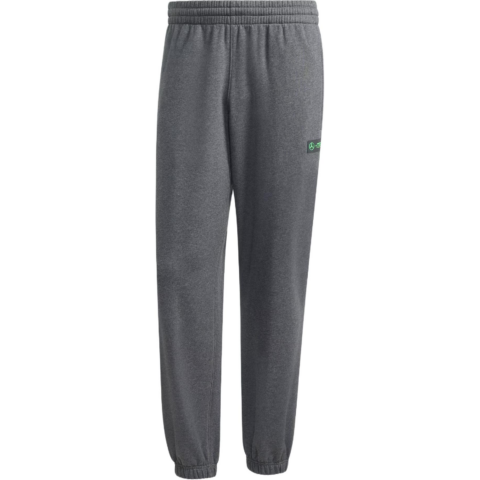 Adidas Mercedes - Amg Petronas Formula One Team track pants