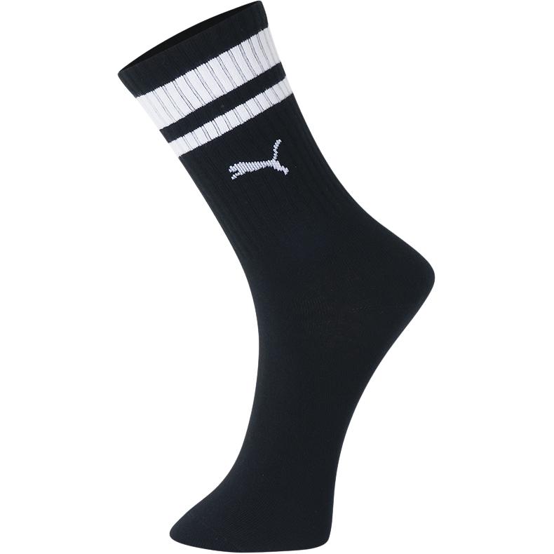 PUMA Knee High Socks Unisex 1 Pack