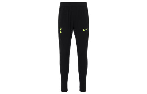 Nike Adv Tottenham Strike Dri Fit Sweatpants