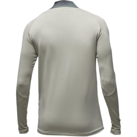 Jordan Soccer Jersey Men’s Ivory