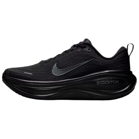 Nike Vomero Plus Running Shoes Women’s Black