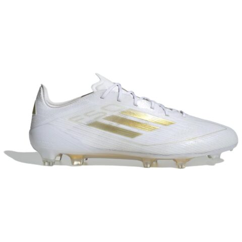 Adizero F50 Adidas Elite Fg ‘Dayspark Pack’