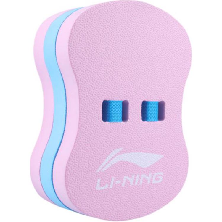 Li Ning Swimming Boards & Floating Boards