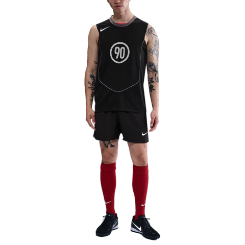 Nike Dri Fit SS25 Total 90 Soccer Jersey Men’s