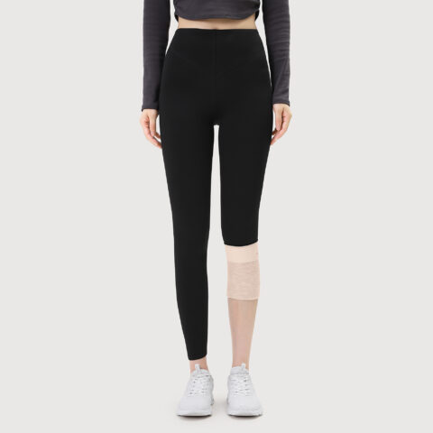 CAMEL Athletic Trousers Women’s