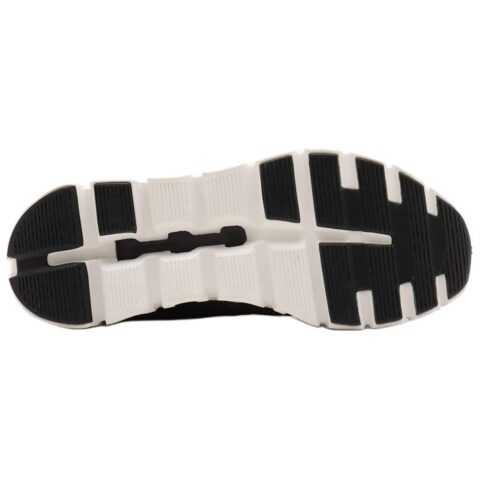 Cloud 6 Wmns On ‘Black White’ Women’s